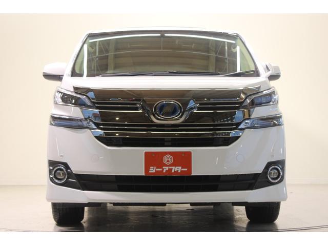 ぜひジーアフターＭＥＧＡ新潟店へご来店ください！豊富な在庫と高品質なサービスで、あなたにピッタリの１台をご提案します。スタッフ一同、心よりお待ちしております！