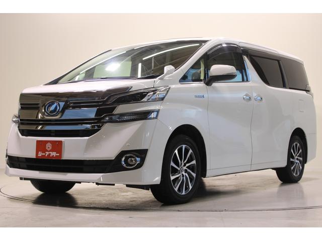 ぜひジーアフターＭＥＧＡ新潟店へご来店ください！豊富な在庫と高品質なサービスで、あなたにピッタリの１台をご提案します。スタッフ一同、心よりお待ちしております！