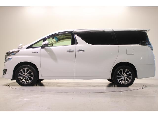 ぜひジーアフターＭＥＧＡ新潟店へご来店ください！豊富な在庫と高品質なサービスで、あなたにピッタリの１台をご提案します。スタッフ一同、心よりお待ちしております！