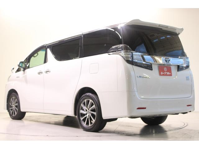 ぜひジーアフターＭＥＧＡ新潟店へご来店ください！豊富な在庫と高品質なサービスで、あなたにピッタリの１台をご提案します。スタッフ一同、心よりお待ちしております！