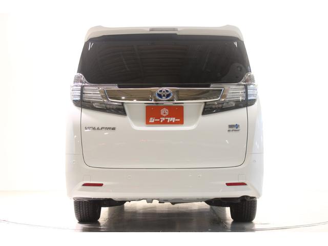 ぜひジーアフターＭＥＧＡ新潟店へご来店ください！豊富な在庫と高品質なサービスで、あなたにピッタリの１台をご提案します。スタッフ一同、心よりお待ちしております！