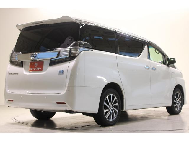 ぜひジーアフターＭＥＧＡ新潟店へご来店ください！豊富な在庫と高品質なサービスで、あなたにピッタリの１台をご提案します。スタッフ一同、心よりお待ちしております！