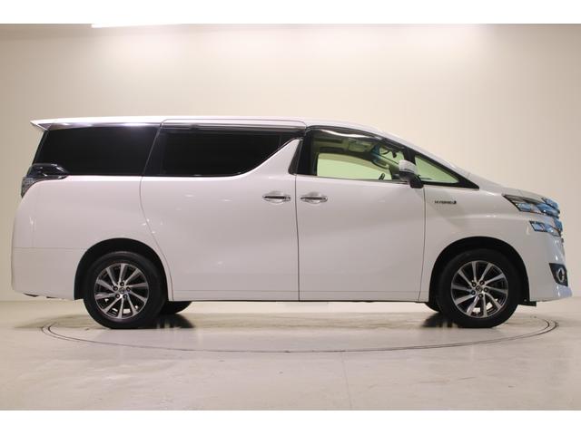 ぜひジーアフターＭＥＧＡ新潟店へご来店ください！豊富な在庫と高品質なサービスで、あなたにピッタリの１台をご提案します。スタッフ一同、心よりお待ちしております！