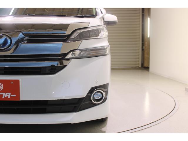 ぜひジーアフターＭＥＧＡ新潟店へご来店ください！豊富な在庫と高品質なサービスで、あなたにピッタリの１台をご提案します。スタッフ一同、心よりお待ちしております！