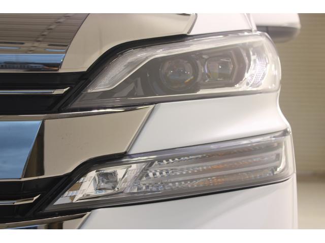 ぜひジーアフターＭＥＧＡ新潟店へご来店ください！豊富な在庫と高品質なサービスで、あなたにピッタリの１台をご提案します。スタッフ一同、心よりお待ちしております！