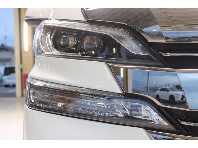 ぜひジーアフターＭＥＧＡ新潟店へご来店ください！豊富な在庫と高品質なサービスで、あなたにピッタリの１台をご提案します。スタッフ一同、心よりお待ちしております！