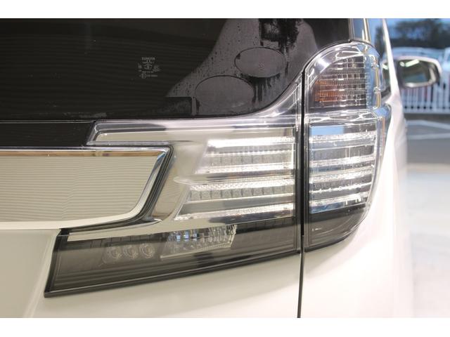 ぜひジーアフターＭＥＧＡ新潟店へご来店ください！豊富な在庫と高品質なサービスで、あなたにピッタリの１台をご提案します。スタッフ一同、心よりお待ちしております！