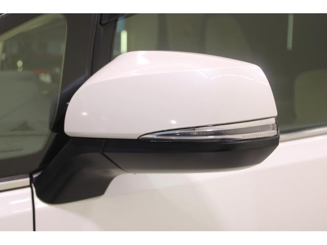 ぜひジーアフターＭＥＧＡ新潟店へご来店ください！豊富な在庫と高品質なサービスで、あなたにピッタリの１台をご提案します。スタッフ一同、心よりお待ちしております！