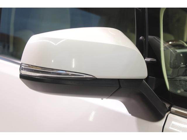 ぜひジーアフターＭＥＧＡ新潟店へご来店ください！豊富な在庫と高品質なサービスで、あなたにピッタリの１台をご提案します。スタッフ一同、心よりお待ちしております！