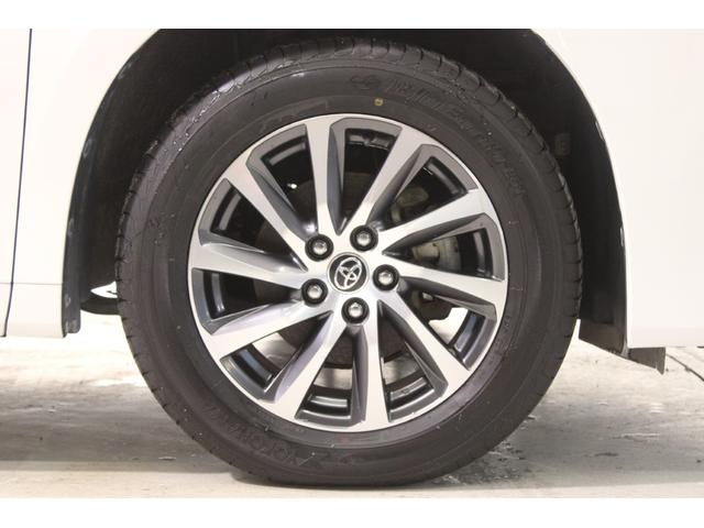 ぜひジーアフターＭＥＧＡ新潟店へご来店ください！豊富な在庫と高品質なサービスで、あなたにピッタリの１台をご提案します。スタッフ一同、心よりお待ちしております！