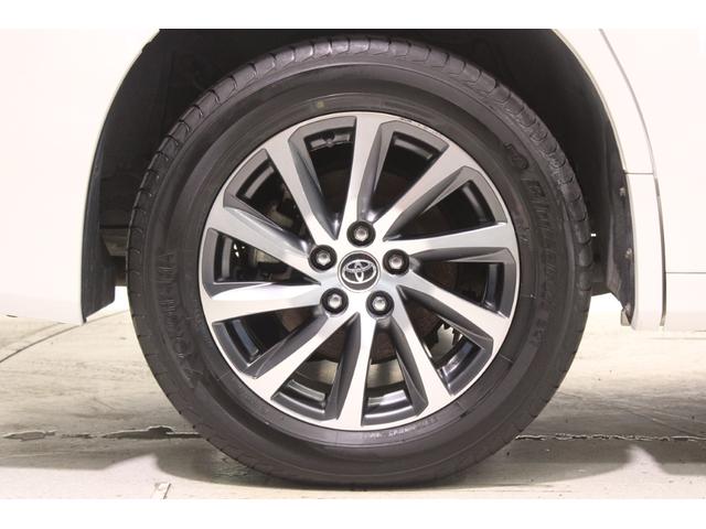 ぜひジーアフターＭＥＧＡ新潟店へご来店ください！豊富な在庫と高品質なサービスで、あなたにピッタリの１台をご提案します。スタッフ一同、心よりお待ちしております！