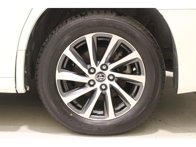 ぜひジーアフターＭＥＧＡ新潟店へご来店ください！豊富な在庫と高品質なサービスで、あなたにピッタリの１台をご提案します。スタッフ一同、心よりお待ちしております！