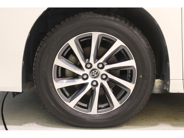 ぜひジーアフターＭＥＧＡ新潟店へご来店ください！豊富な在庫と高品質なサービスで、あなたにピッタリの１台をご提案します。スタッフ一同、心よりお待ちしております！