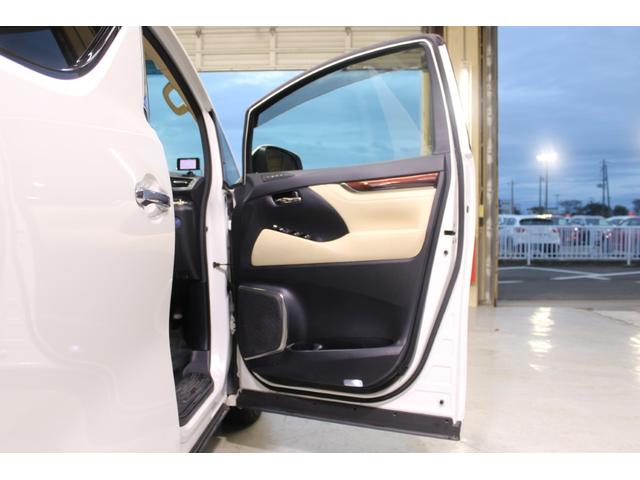 ぜひジーアフターＭＥＧＡ新潟店へご来店ください！豊富な在庫と高品質なサービスで、あなたにピッタリの１台をご提案します。スタッフ一同、心よりお待ちしております！