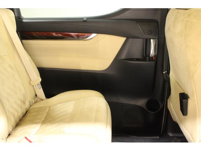 ぜひジーアフターＭＥＧＡ新潟店へご来店ください！豊富な在庫と高品質なサービスで、あなたにピッタリの１台をご提案します。スタッフ一同、心よりお待ちしております！