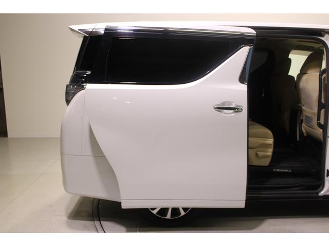 ぜひジーアフターＭＥＧＡ新潟店へご来店ください！豊富な在庫と高品質なサービスで、あなたにピッタリの１台をご提案します。スタッフ一同、心よりお待ちしております！