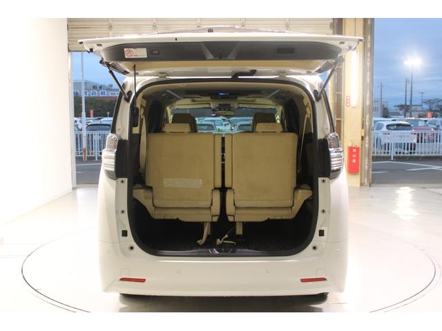 ぜひジーアフターＭＥＧＡ新潟店へご来店ください！豊富な在庫と高品質なサービスで、あなたにピッタリの１台をご提案します。スタッフ一同、心よりお待ちしております！