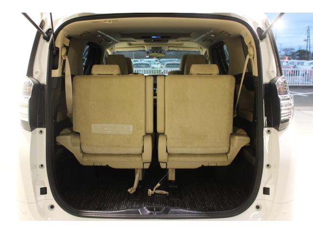 ぜひジーアフターＭＥＧＡ新潟店へご来店ください！豊富な在庫と高品質なサービスで、あなたにピッタリの１台をご提案します。スタッフ一同、心よりお待ちしております！