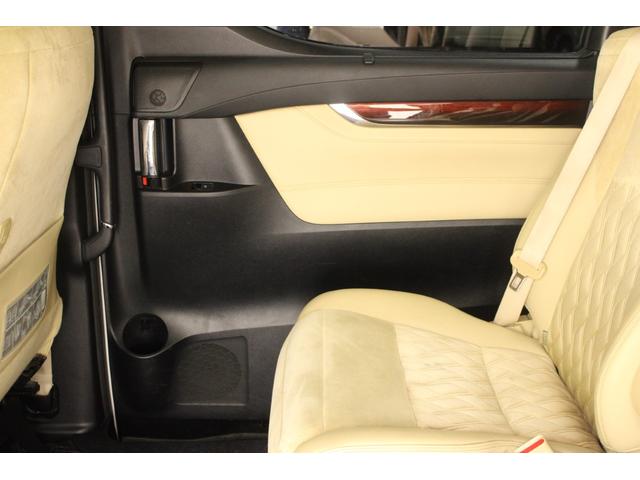 ぜひジーアフターＭＥＧＡ新潟店へご来店ください！豊富な在庫と高品質なサービスで、あなたにピッタリの１台をご提案します。スタッフ一同、心よりお待ちしております！