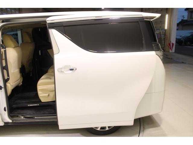 ぜひジーアフターＭＥＧＡ新潟店へご来店ください！豊富な在庫と高品質なサービスで、あなたにピッタリの１台をご提案します。スタッフ一同、心よりお待ちしております！