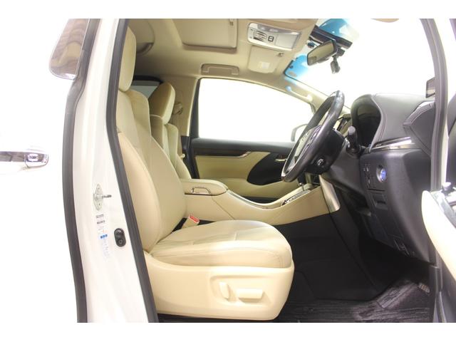 ぜひジーアフターＭＥＧＡ新潟店へご来店ください！豊富な在庫と高品質なサービスで、あなたにピッタリの１台をご提案します。スタッフ一同、心よりお待ちしております！