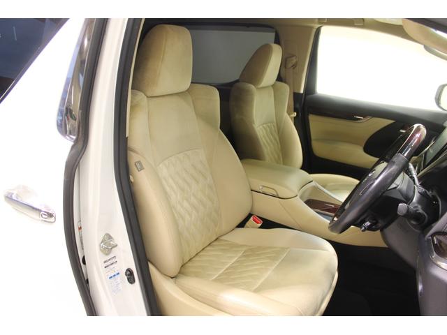 ぜひジーアフターＭＥＧＡ新潟店へご来店ください！豊富な在庫と高品質なサービスで、あなたにピッタリの１台をご提案します。スタッフ一同、心よりお待ちしております！