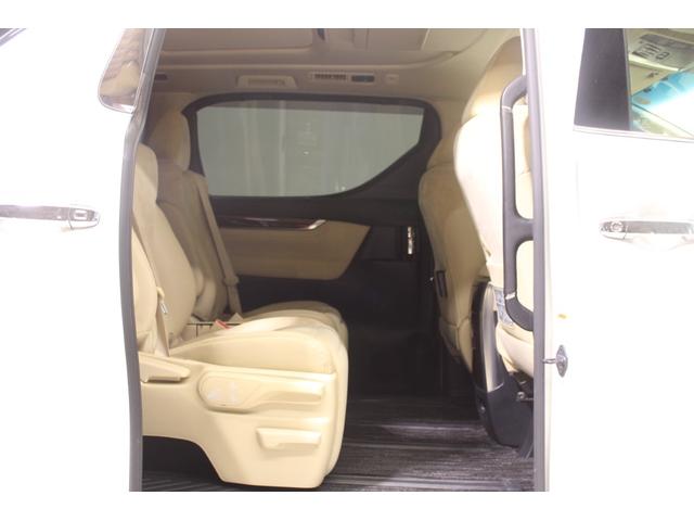 ぜひジーアフターＭＥＧＡ新潟店へご来店ください！豊富な在庫と高品質なサービスで、あなたにピッタリの１台をご提案します。スタッフ一同、心よりお待ちしております！