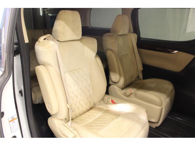 ぜひジーアフターＭＥＧＡ新潟店へご来店ください！豊富な在庫と高品質なサービスで、あなたにピッタリの１台をご提案します。スタッフ一同、心よりお待ちしております！