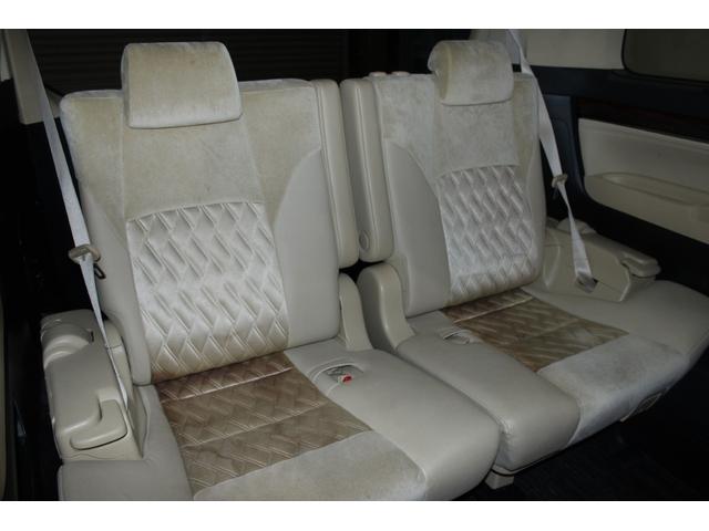 ぜひジーアフターＭＥＧＡ新潟店へご来店ください！豊富な在庫と高品質なサービスで、あなたにピッタリの１台をご提案します。スタッフ一同、心よりお待ちしております！