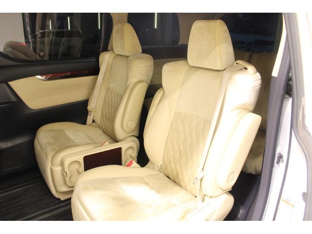 ぜひジーアフターＭＥＧＡ新潟店へご来店ください！豊富な在庫と高品質なサービスで、あなたにピッタリの１台をご提案します。スタッフ一同、心よりお待ちしております！