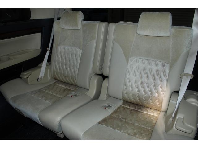 ぜひジーアフターＭＥＧＡ新潟店へご来店ください！豊富な在庫と高品質なサービスで、あなたにピッタリの１台をご提案します。スタッフ一同、心よりお待ちしております！