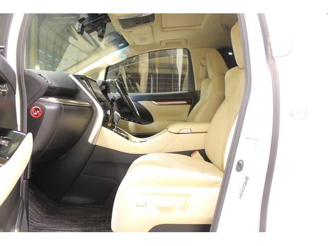 ぜひジーアフターＭＥＧＡ新潟店へご来店ください！豊富な在庫と高品質なサービスで、あなたにピッタリの１台をご提案します。スタッフ一同、心よりお待ちしております！