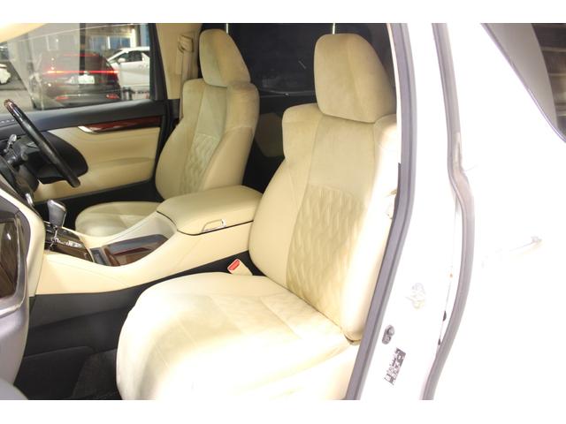 ぜひジーアフターＭＥＧＡ新潟店へご来店ください！豊富な在庫と高品質なサービスで、あなたにピッタリの１台をご提案します。スタッフ一同、心よりお待ちしております！