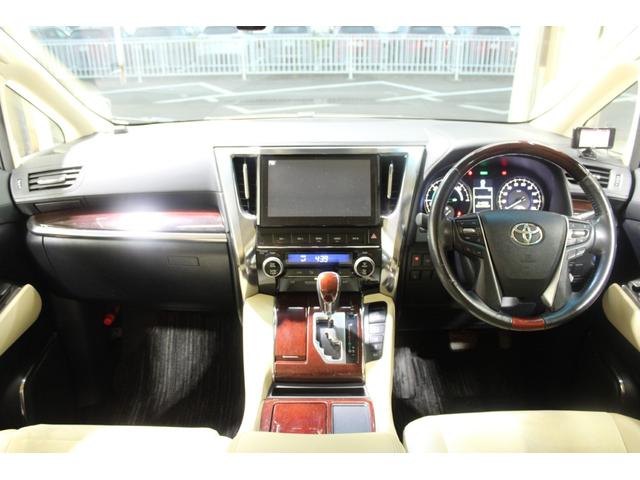 ぜひジーアフターＭＥＧＡ新潟店へご来店ください！豊富な在庫と高品質なサービスで、あなたにピッタリの１台をご提案します。スタッフ一同、心よりお待ちしております！