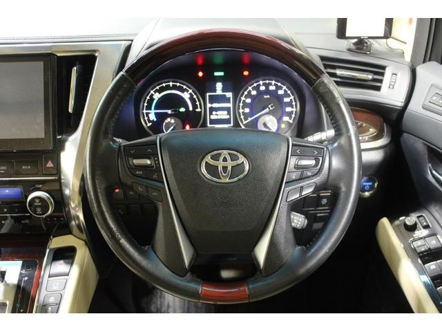 ぜひジーアフターＭＥＧＡ新潟店へご来店ください！豊富な在庫と高品質なサービスで、あなたにピッタリの１台をご提案します。スタッフ一同、心よりお待ちしております！