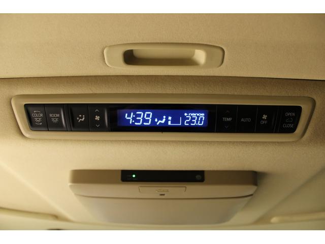 ぜひジーアフターＭＥＧＡ新潟店へご来店ください！豊富な在庫と高品質なサービスで、あなたにピッタリの１台をご提案します。スタッフ一同、心よりお待ちしております！