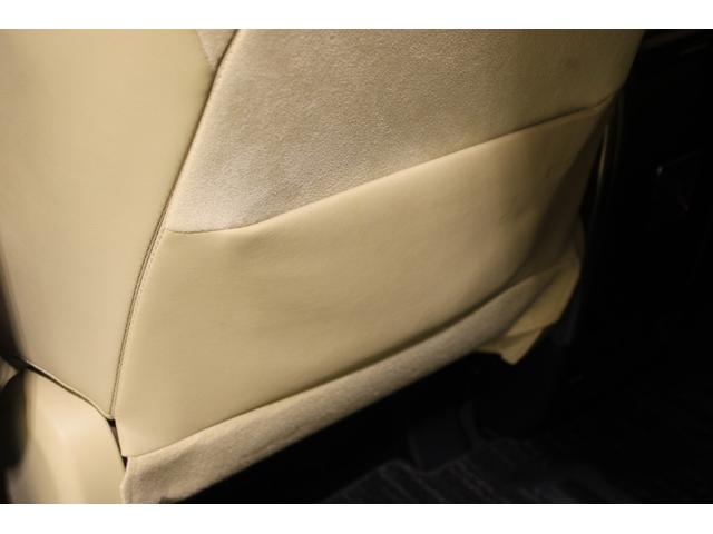 ぜひジーアフターＭＥＧＡ新潟店へご来店ください！豊富な在庫と高品質なサービスで、あなたにピッタリの１台をご提案します。スタッフ一同、心よりお待ちしております！