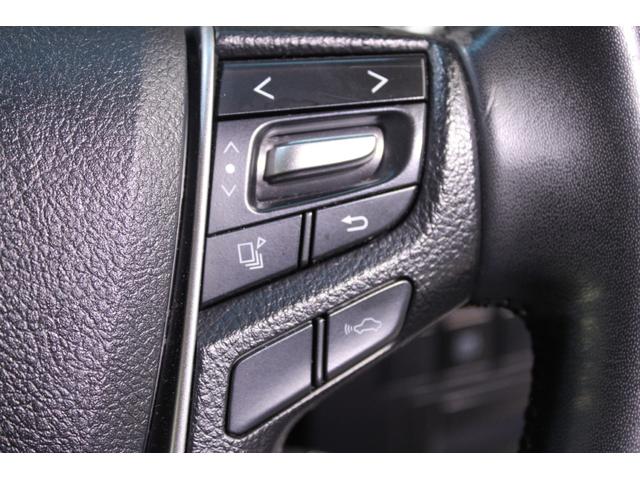 ぜひジーアフターＭＥＧＡ新潟店へご来店ください！豊富な在庫と高品質なサービスで、あなたにピッタリの１台をご提案します。スタッフ一同、心よりお待ちしております！