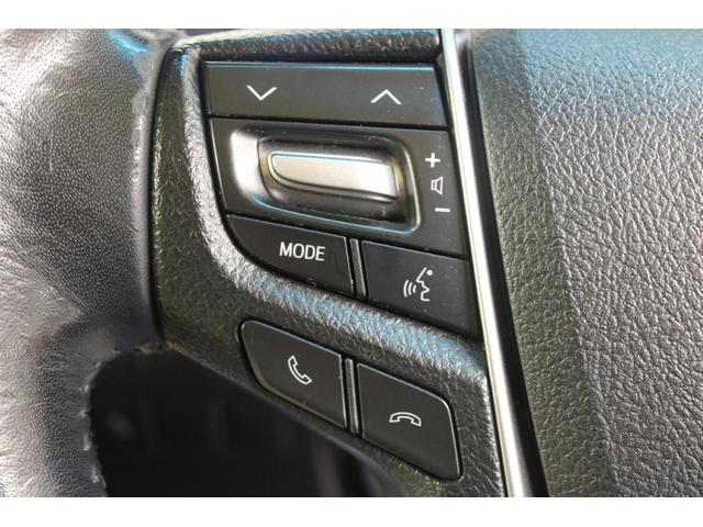 ぜひジーアフターＭＥＧＡ新潟店へご来店ください！豊富な在庫と高品質なサービスで、あなたにピッタリの１台をご提案します。スタッフ一同、心よりお待ちしております！