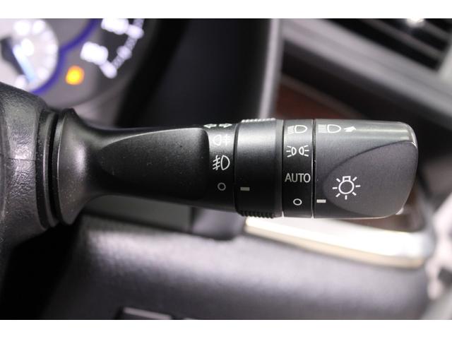 ぜひジーアフターＭＥＧＡ新潟店へご来店ください！豊富な在庫と高品質なサービスで、あなたにピッタリの１台をご提案します。スタッフ一同、心よりお待ちしております！