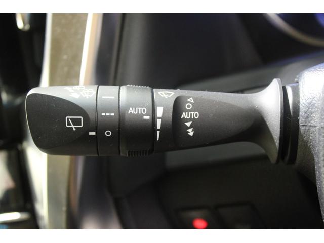 ぜひジーアフターＭＥＧＡ新潟店へご来店ください！豊富な在庫と高品質なサービスで、あなたにピッタリの１台をご提案します。スタッフ一同、心よりお待ちしております！