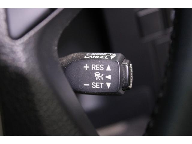 ぜひジーアフターＭＥＧＡ新潟店へご来店ください！豊富な在庫と高品質なサービスで、あなたにピッタリの１台をご提案します。スタッフ一同、心よりお待ちしております！