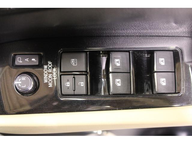 ぜひジーアフターＭＥＧＡ新潟店へご来店ください！豊富な在庫と高品質なサービスで、あなたにピッタリの１台をご提案します。スタッフ一同、心よりお待ちしております！