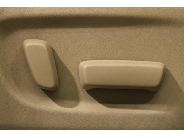 ぜひジーアフターＭＥＧＡ新潟店へご来店ください！豊富な在庫と高品質なサービスで、あなたにピッタリの１台をご提案します。スタッフ一同、心よりお待ちしております！