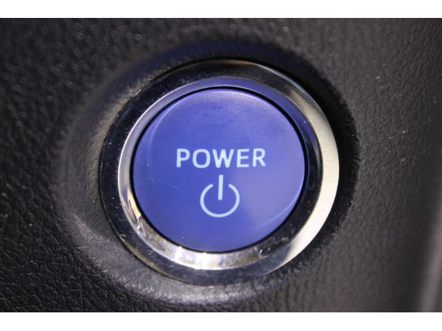 ぜひジーアフターＭＥＧＡ新潟店へご来店ください！豊富な在庫と高品質なサービスで、あなたにピッタリの１台をご提案します。スタッフ一同、心よりお待ちしております！