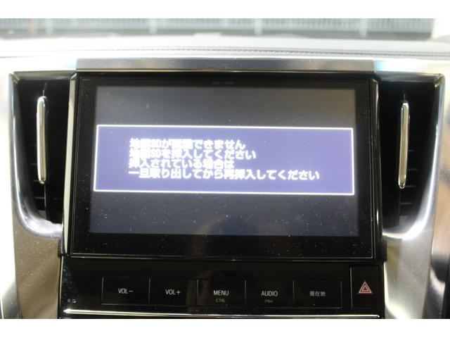 ぜひジーアフターＭＥＧＡ新潟店へご来店ください！豊富な在庫と高品質なサービスで、あなたにピッタリの１台をご提案します。スタッフ一同、心よりお待ちしております！