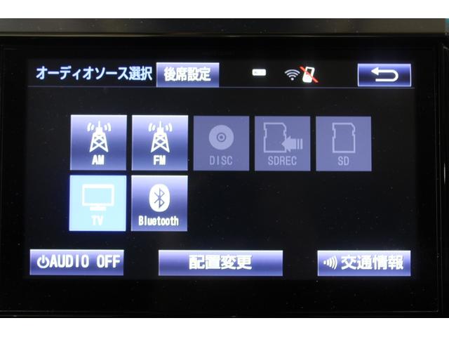 ぜひジーアフターＭＥＧＡ新潟店へご来店ください！豊富な在庫と高品質なサービスで、あなたにピッタリの１台をご提案します。スタッフ一同、心よりお待ちしております！