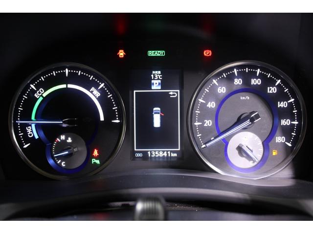 ぜひジーアフターＭＥＧＡ新潟店へご来店ください！豊富な在庫と高品質なサービスで、あなたにピッタリの１台をご提案します。スタッフ一同、心よりお待ちしております！