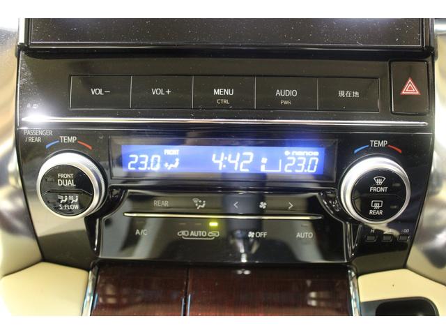 ぜひジーアフターＭＥＧＡ新潟店へご来店ください！豊富な在庫と高品質なサービスで、あなたにピッタリの１台をご提案します。スタッフ一同、心よりお待ちしております！