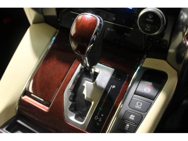 ぜひジーアフターＭＥＧＡ新潟店へご来店ください！豊富な在庫と高品質なサービスで、あなたにピッタリの１台をご提案します。スタッフ一同、心よりお待ちしております！